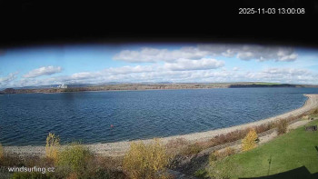 Snímek    3.11.2025 v 13:00