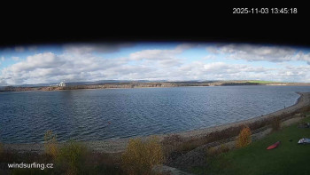 Snímek    3.11.2025 v 13:45