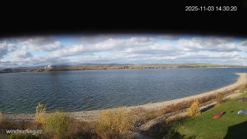 Snímek    3.11.2025 v 14:30