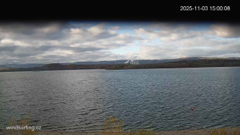 Snímek    3.11.2025 v 15:00