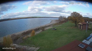 Snímek    3.11.2025 v 15:15