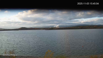 Snímek    3.11.2025 v 15:45