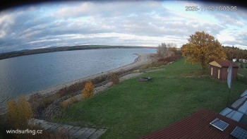 Snímek    3.11.2025 v 16:00