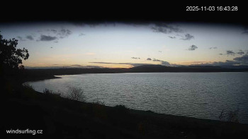 Snímek    3.11.2025 v 16:45