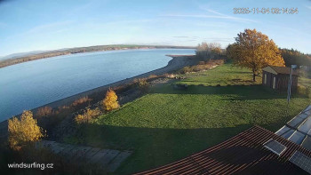 Snímek    4.11.2025 v 08:15