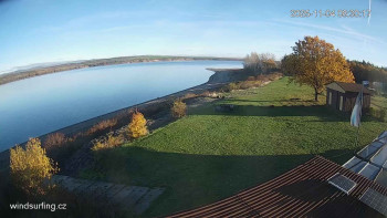 Snímek    4.11.2025 v 08:30