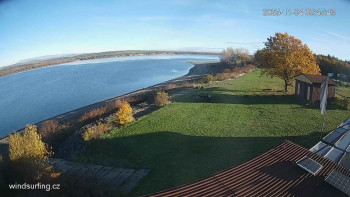 Snímek    4.11.2025 v 08:45