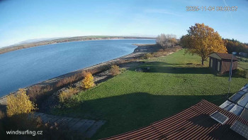 Snímek    4.11.2025 v 09:00