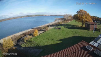 Snímek    4.11.2025 v 10:00