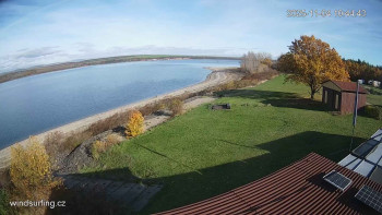 Snímek    4.11.2025 v 10:45