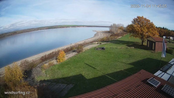 Snímek    4.11.2025 v 11:45