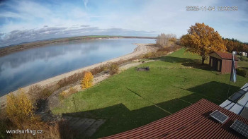 Snímek    4.11.2025 v 12:00