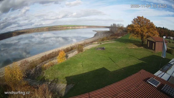 Snímek 4.11.2025 v 13:15