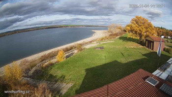 Snímek    4.11.2025 v 14:15