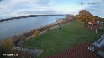 Snímek    4.11.2025 v 15:45