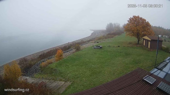 Snímek 5.11.2025 v 08:00