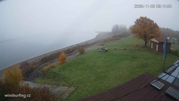 Snímek 5.11.2025 v 08:15