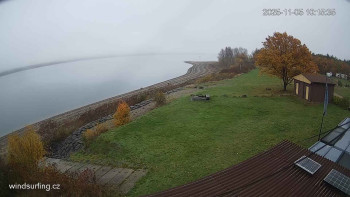 Snímek 5.11.2025 v 10:15