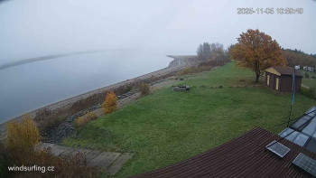 Snímek 5.11.2025 v 11:00