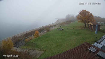 Snímek 5.11.2025 v 11:45