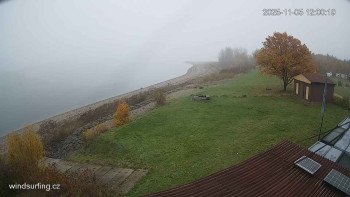 Snímek 5.11.2025 v 12:00