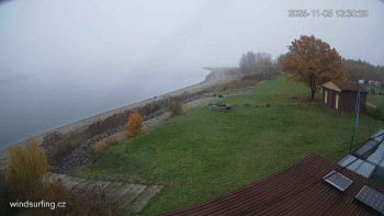 Snímek 5.11.2025 v 13:30