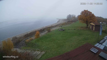 Snímek 5.11.2025 v 14:30