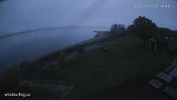 Nechranická přehrada