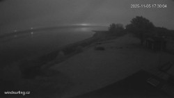 Nechranická přehrada