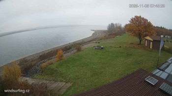 Snímek 6.11.2025 v 07:45