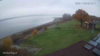 Snímek 6.11.2025 v 08:15