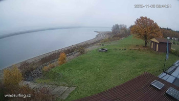 Snímek 6.11.2025 v 08:45