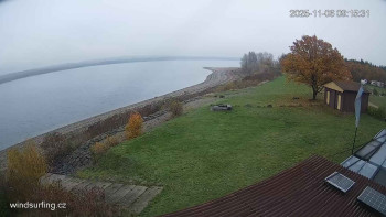 Snímek 6.11.2025 v 09:15