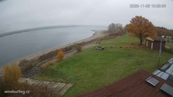 Snímek 6.11.2025 v 11:00