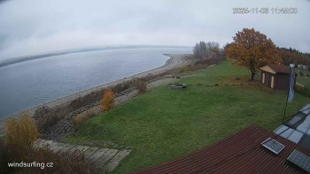 Snímek 6.11.2025 v 11:45