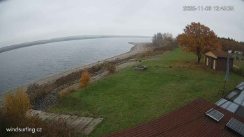 Snímek 6.11.2025 v 12:45