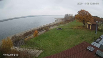 Snímek 6.11.2025 v 13:00