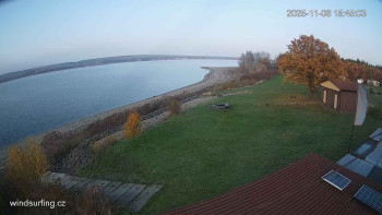 Snímek 6.11.2025 v 15:45