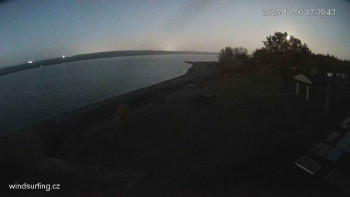 Snímek 6.11.2025 v 17:30