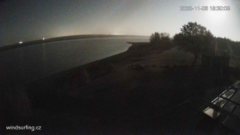 Snímek 6.11.2025 v 18:30