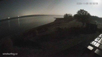 Snímek 6.11.2025 v 19:15