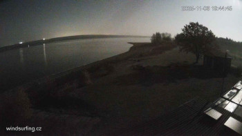 Snímek 6.11.2025 v 19:45