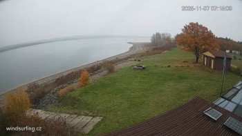 Snímek 7.11.2025 v 07:15