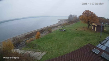 Snímek 7.11.2025 v 08:15