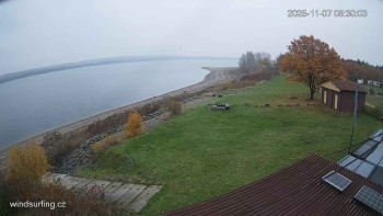 Snímek 7.11.2025 v 08:30