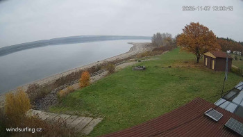 Snímek 7.11.2025 v 13:00