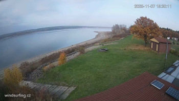 Snímek 7.11.2025 v 15:30