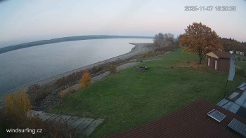 Snímek 7.11.2025 v 16:30