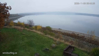 Snímek 8.11.2025 v 09:45