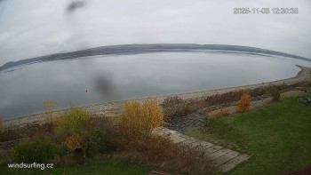 Snímek 8.11.2025 v 12:30